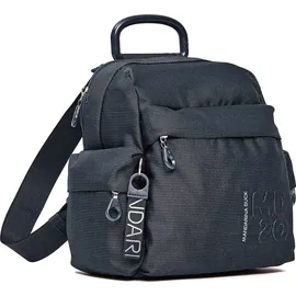 Mandarina Duck MD20 Backpack Scarab