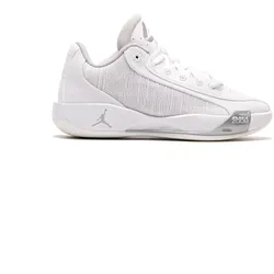 Nike Nike Air Max DN - Weiss/Silber - 12.5