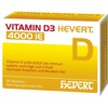 Vitamin D3 4000 I.E. Tabletten 90 St.