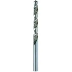 Makita Bohrer HSS 11.50x142mm (D-09852)