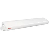 Leifheit Rollfix 210 Longline