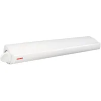 Leifheit Rollfix 210 Longline