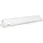 Leifheit Rollfix 210 Longline