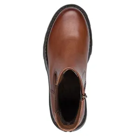 TAMARIS Damen braun 37 EU