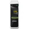 Etikettendrucker Epson LW-600P