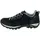 Brütting Herren, Wanderschuhe, Outdoorschuhe 41 - Marine