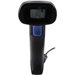 Origin Storage Datalogic QuickScan QD2590 - Kit - Barcode-Scanner