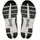 On Cloud X 4 Herren Shadow / Apollo 44