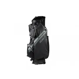 JuCad Aquastop Plus schwarz|grün