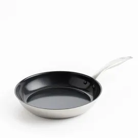 GREENCHEF Profile Plus Bratpfanne 28 cm