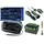 Gossen SECUTEST ST BASE M708A