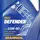 Mannol Defender 10W-40 7507 5 l