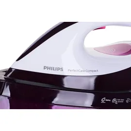 Philips SteamGlide Plus GC7842