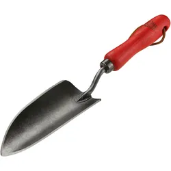 Felco Pflanzenkelle 401