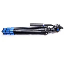 Benro Slim Video Kit TSL08AS2CSH