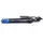 Benro Slim Video Kit TSL08AS2CSH