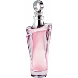 Mauboussin Rose Pour Elle Eau de Parfum 100 ml