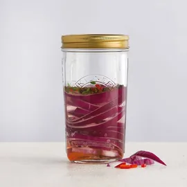 Kilner Einmachglas 1 l
