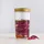 Kilner Einmachglas 1 l