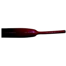 Cellpack Warmschrumpfschlauch SRBB/35-11/1000MM/B