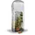 Bio Green Patioflora 120 Überwinterungszelt