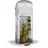 Bio Green Patioflora 120 Überwinterungszelt