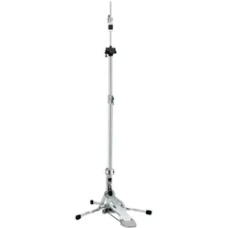 Tama HH55F - Classic Stand Series HiHat Stand - HiHat-Ständer