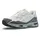 Asics Gel-NYC Herren Slim Cream/White 46,5