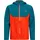 Mc Kinley McKINLEY Herren Funktionsjacke Hoda M BLUE PETROL/RED, M