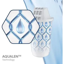 Aquaphor Prestige Schwarz 2,8 l