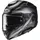 HJC Helmets RPHA 72 Phyta Schwarz/Grau XL