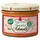 Zwergenwiese Schmelz - Tomate 160 g
