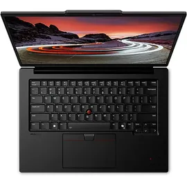 Lenovo ThinkPad P14s G6 Intel Core Ultra 7 255H 32 GB RAM 512 GB SSD 21QT000LGE