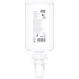 TORK Schaumseife S4 6 Stück à 1000 ml