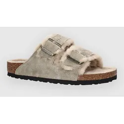 Birkenstock  taupe Gr. 37