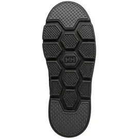 HELLY HANSEN Adore Wanderstiefel - Black / Magnet - EU 40