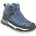 MEINDL Tereno Mid GTX Damen, blau, Größe 38 / 38