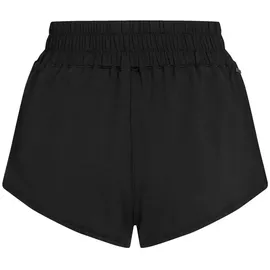 O'Neill Badeshorts Must-have Schwarz L