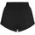 O'Neill Badeshorts Must-have Schwarz L