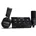 M-Track Duo Audio Interface M100 Kondensatormikrofon HDH41 Studio Monitoring Kopfhörer für Aufnahmen Produzenten Content-Ersteller Podcaster