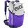 Evoc Stage 18 l Sand/Violet