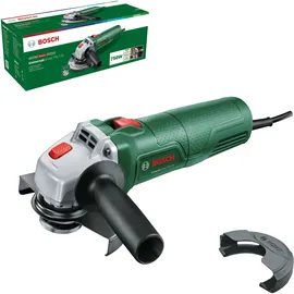 Bosch UniversalGrind 750-125 06033E2001