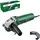 Bosch UniversalGrind 750-125 06033E2001