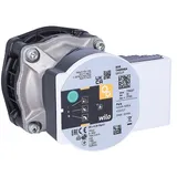 Remeha Umwälzpumpe für De Dietrich Remeha 7794247