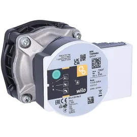 Remeha Umwälzpumpe für De Dietrich Remeha 7794247