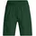 Under Armour Tech Vent Shorts Herren 302 forest green/forest green/black 3XL