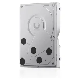 UBIQUITI networks Netzwerk-Videorekorder Instant Kit 2 St.