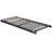 Tempur FORM 500 starr 120 x 200 cm