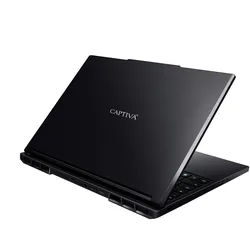 CAPTIVA Gaming-Notebook "Highend Gaming I92-112", weiß, neutral, B:37,50cm H:12,40cm T:58,80cm, Notebooks