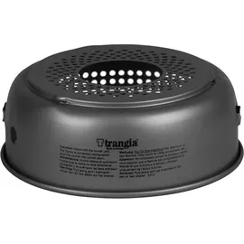Trangia Windschutz Unten für 25 Groß UL ALU HA